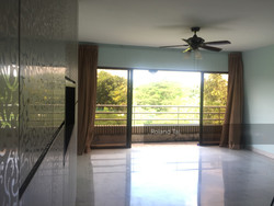 Sixth Avenue Centre (D10), Apartment #192790622